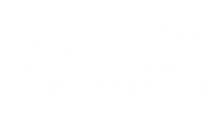 Liens utiles mariage | WALKER PHOTOGRAPHIES - Photographe de mariage - Wedding photographer