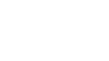 WALKER PHOTOGRAPHIES - Photographe de mariage - Wedding photographer